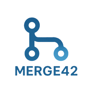 header-m42-logo